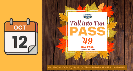 10/12 $49 pass deal