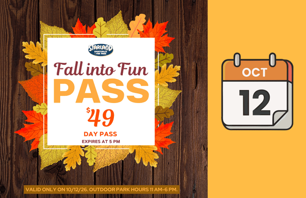 49_dollar_Pass_deal on 10/12