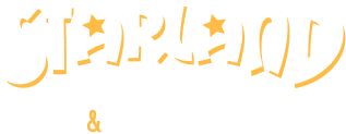 Starland Logo