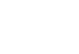 fuel logo