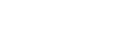 fuel logo