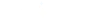 Rec Room