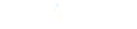 RR logo