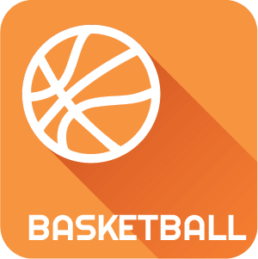 Starland Basketball