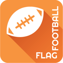 Starland Flag Football