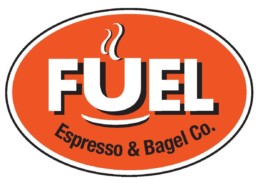 Fuel Espresso & Bagel Co