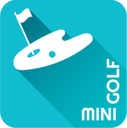 Starland Mini Golf