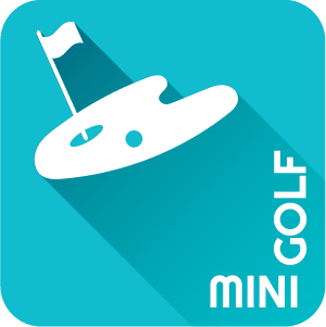 Starland Mini Golf